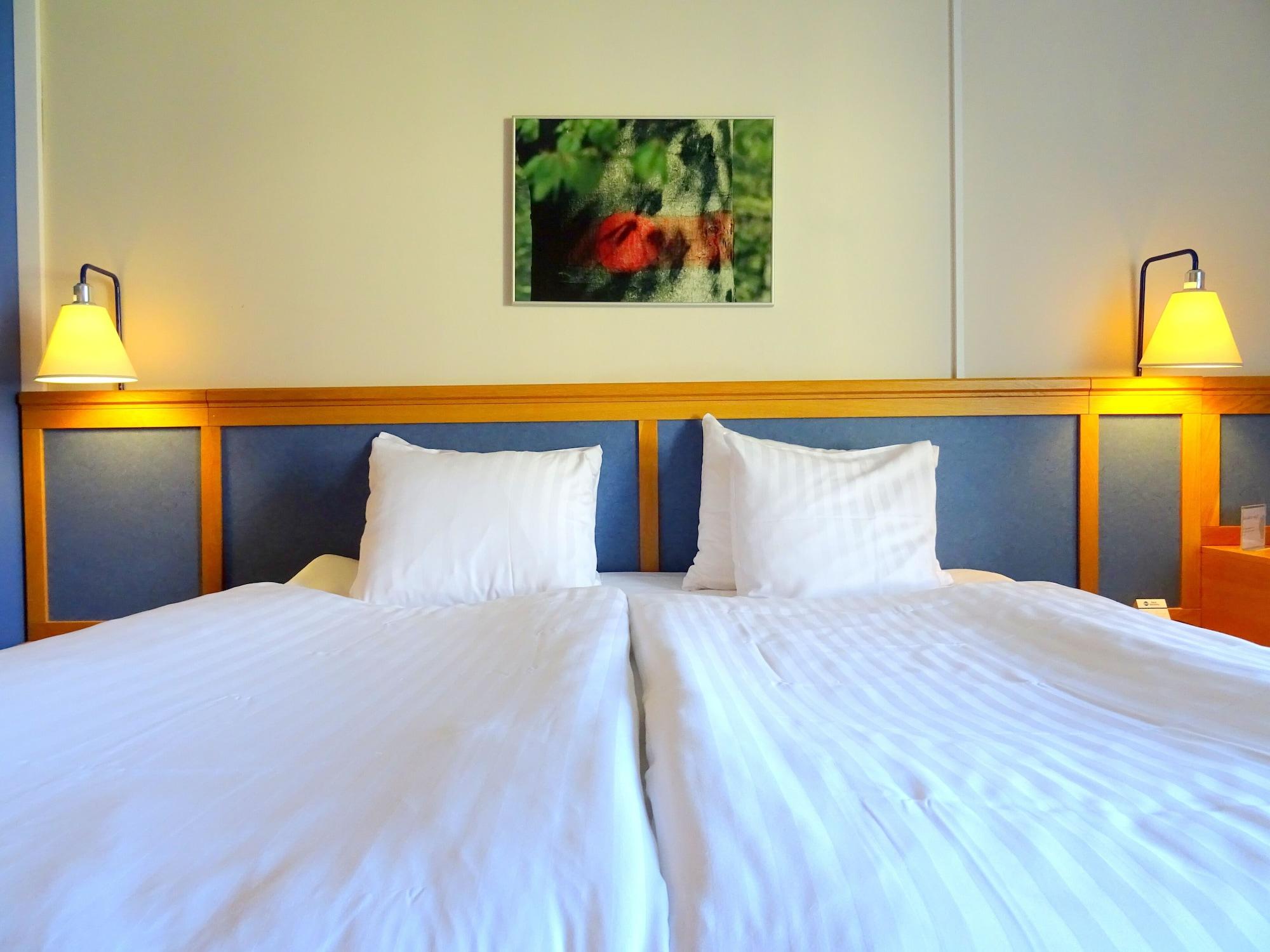 Hotell Erikslund Энгельхольм Экстерьер фото